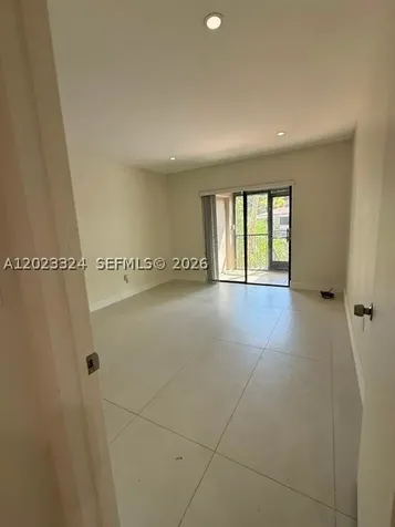 8304 Dundee Terrace Miami Lakes FL 33016