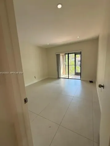 8304 Dundee Terrace Miami Lakes FL 33016