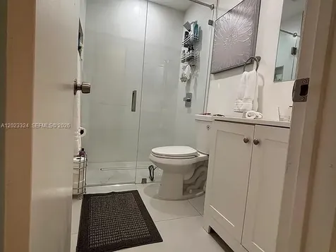 8304 Dundee Terrace Miami Lakes FL 33016