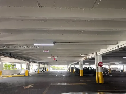 16909 N Bay Road Sunny Isles Beach FL 33160