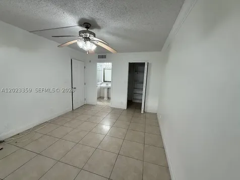 16909 N Bay Road Sunny Isles Beach FL 33160