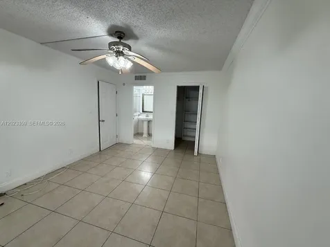16909 N Bay Road Sunny Isles Beach FL 33160