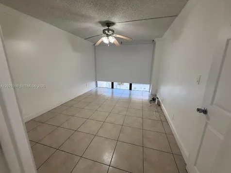 16909 N Bay Road Sunny Isles Beach FL 33160