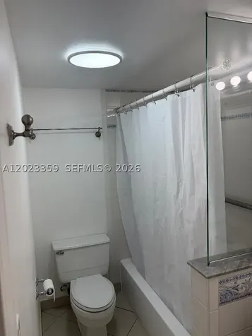 16909 N Bay Road Sunny Isles Beach FL 33160