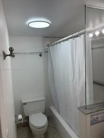 16909 N Bay Road Sunny Isles Beach FL 33160