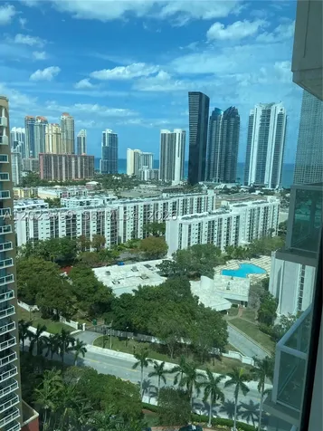 16909 N Bay Road Sunny Isles Beach FL 33160