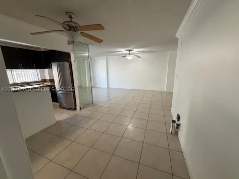 16909 N Bay Road Sunny Isles Beach FL 33160