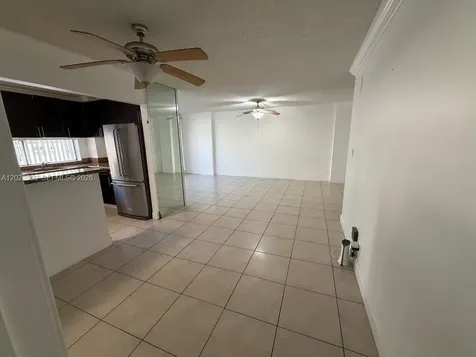 16909 N Bay Road Sunny Isles Beach FL 33160