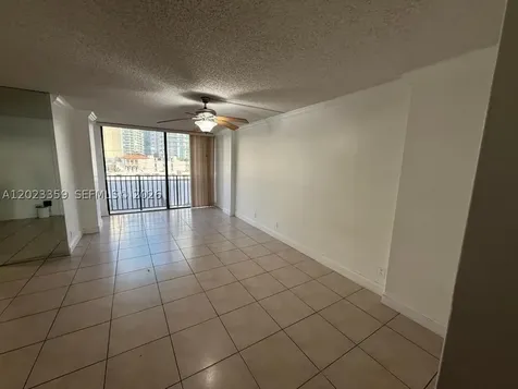 16909 N Bay Road Sunny Isles Beach FL 33160