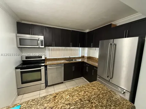 16909 N Bay Road Sunny Isles Beach FL 33160