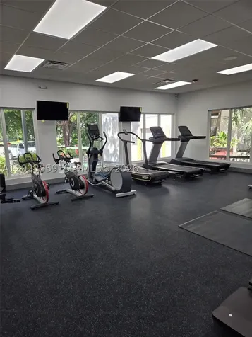 16909 N Bay Road Sunny Isles Beach FL 33160