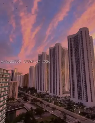 16909 N Bay Road Sunny Isles Beach FL 33160