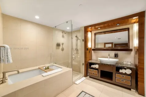 6801 Collins Avenue Miami Beach FL 33141