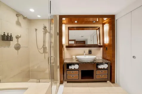 6801 Collins Avenue Miami Beach FL 33141