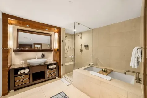 6801 Collins Avenue Miami Beach FL 33141