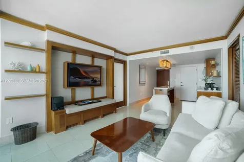 6801 Collins Avenue Miami Beach FL 33141