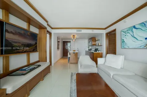 6801 Collins Avenue Miami Beach FL 33141