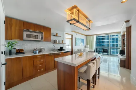 6801 Collins Avenue Miami Beach FL 33141