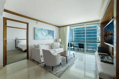 6801 Collins Avenue Miami Beach FL 33141