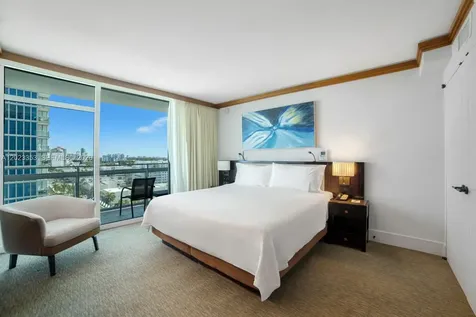 6801 Collins Avenue Miami Beach FL 33141