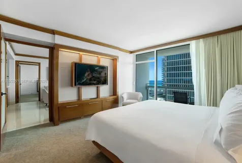 6801 Collins Avenue Miami Beach FL 33141