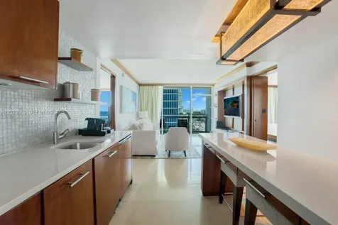 6801 Collins Avenue Miami Beach FL 33141