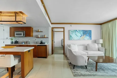 6801 Collins Avenue Miami Beach FL 33141