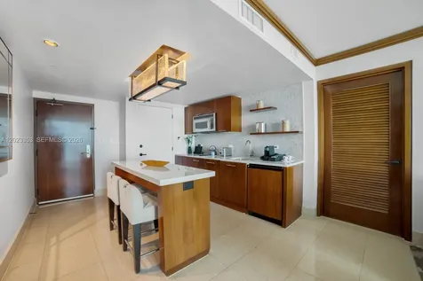 6801 Collins Avenue Miami Beach FL 33141