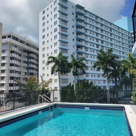 899 West Avenue Miami Beach FL 33139