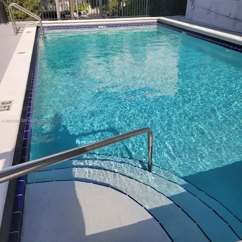899 West Avenue Miami Beach FL 33139