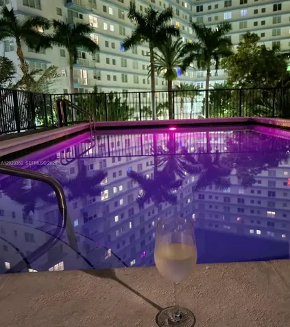 899 West Avenue Miami Beach FL 33139