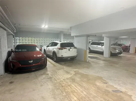 899 West Avenue Miami Beach FL 33139