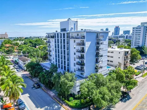 899 West Avenue Miami Beach FL 33139
