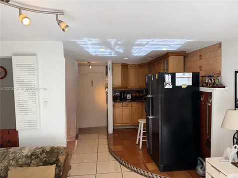 899 West Avenue Miami Beach FL 33139