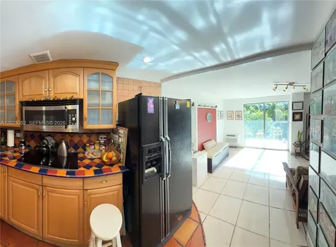 899 West Avenue Miami Beach FL 33139