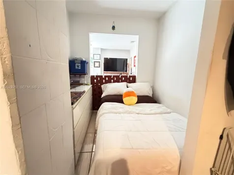 899 West Avenue Miami Beach FL 33139