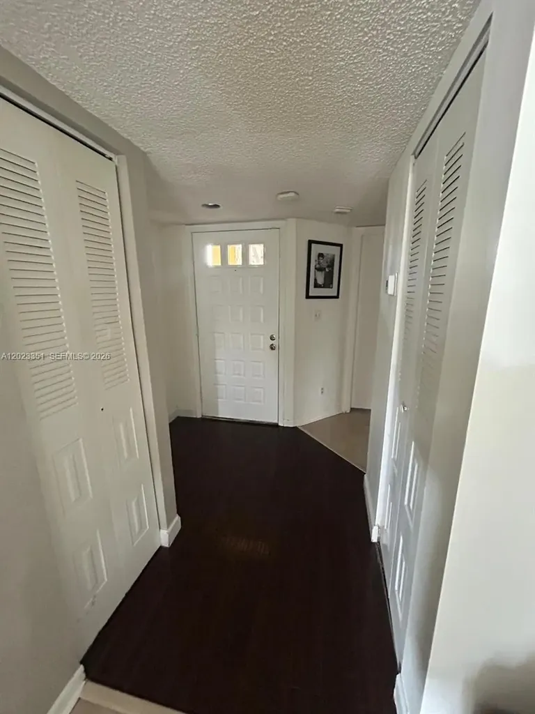 977 Coral Club Drive Coral Springs FL 33071