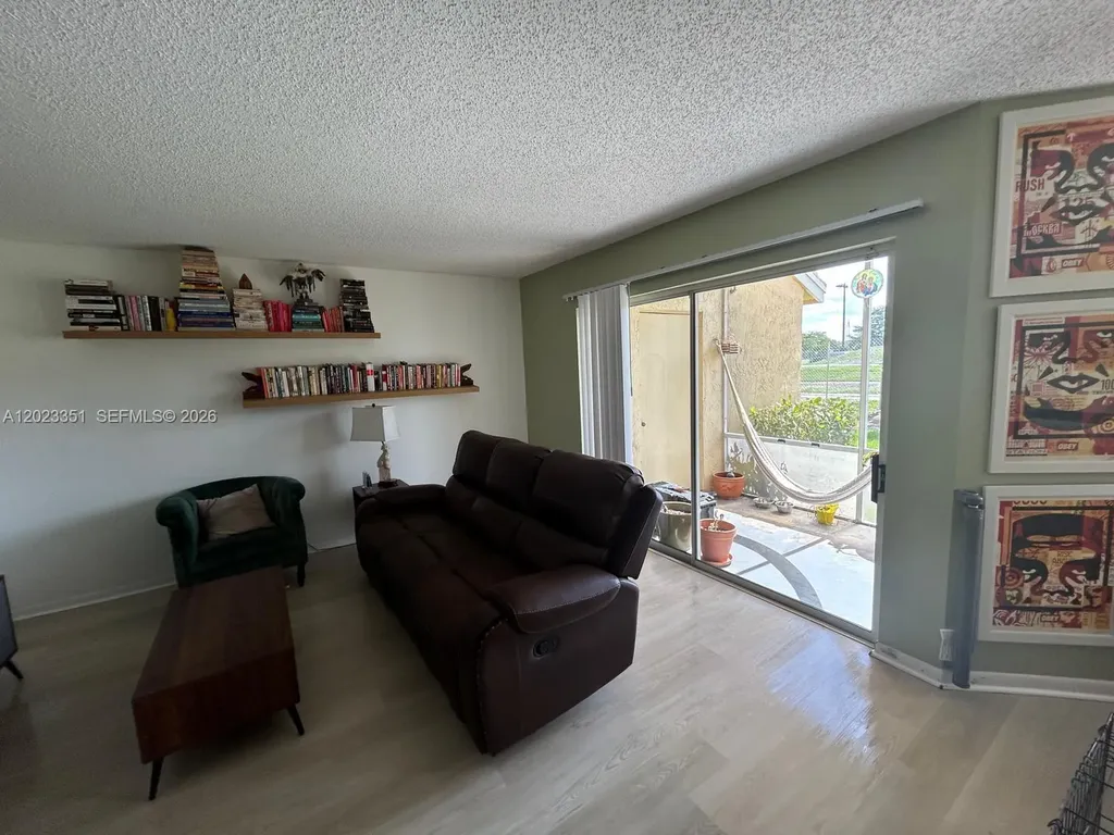 977 Coral Club Drive Coral Springs FL 33071