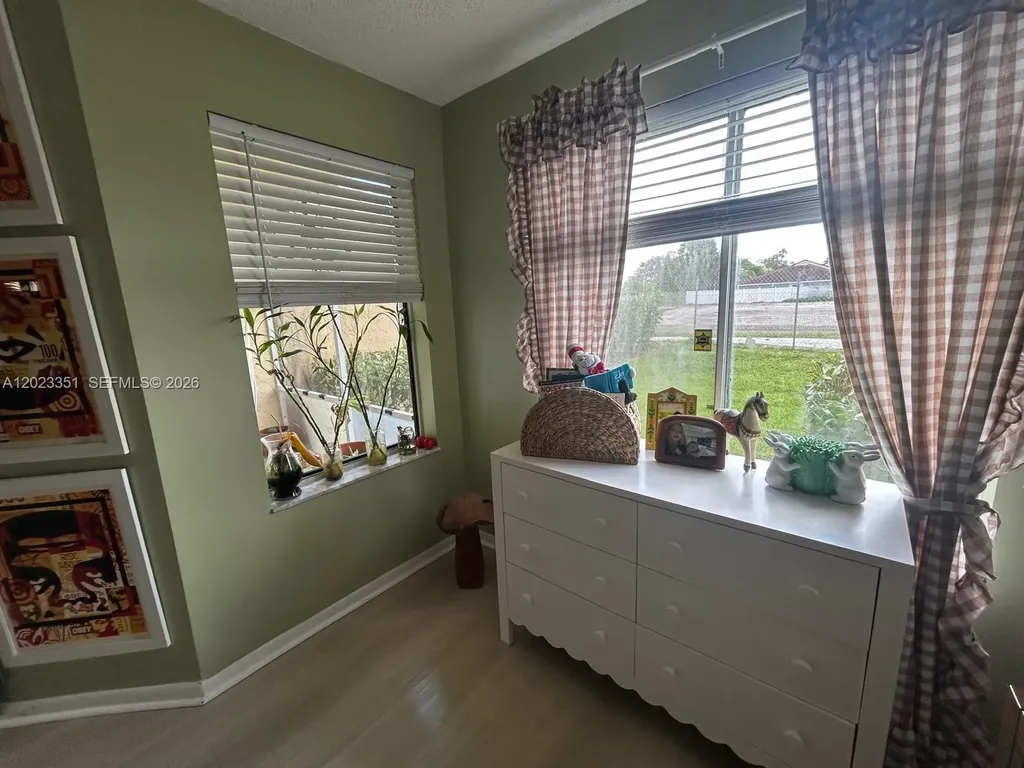 977 Coral Club Drive Coral Springs FL 33071