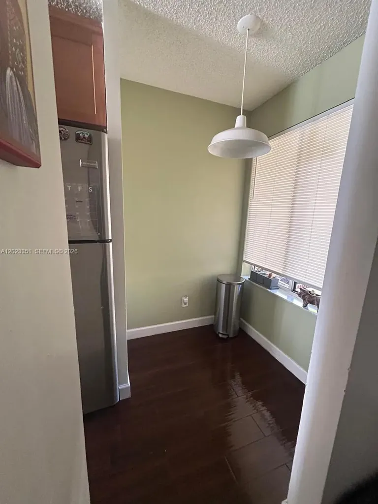 977 Coral Club Drive Coral Springs FL 33071