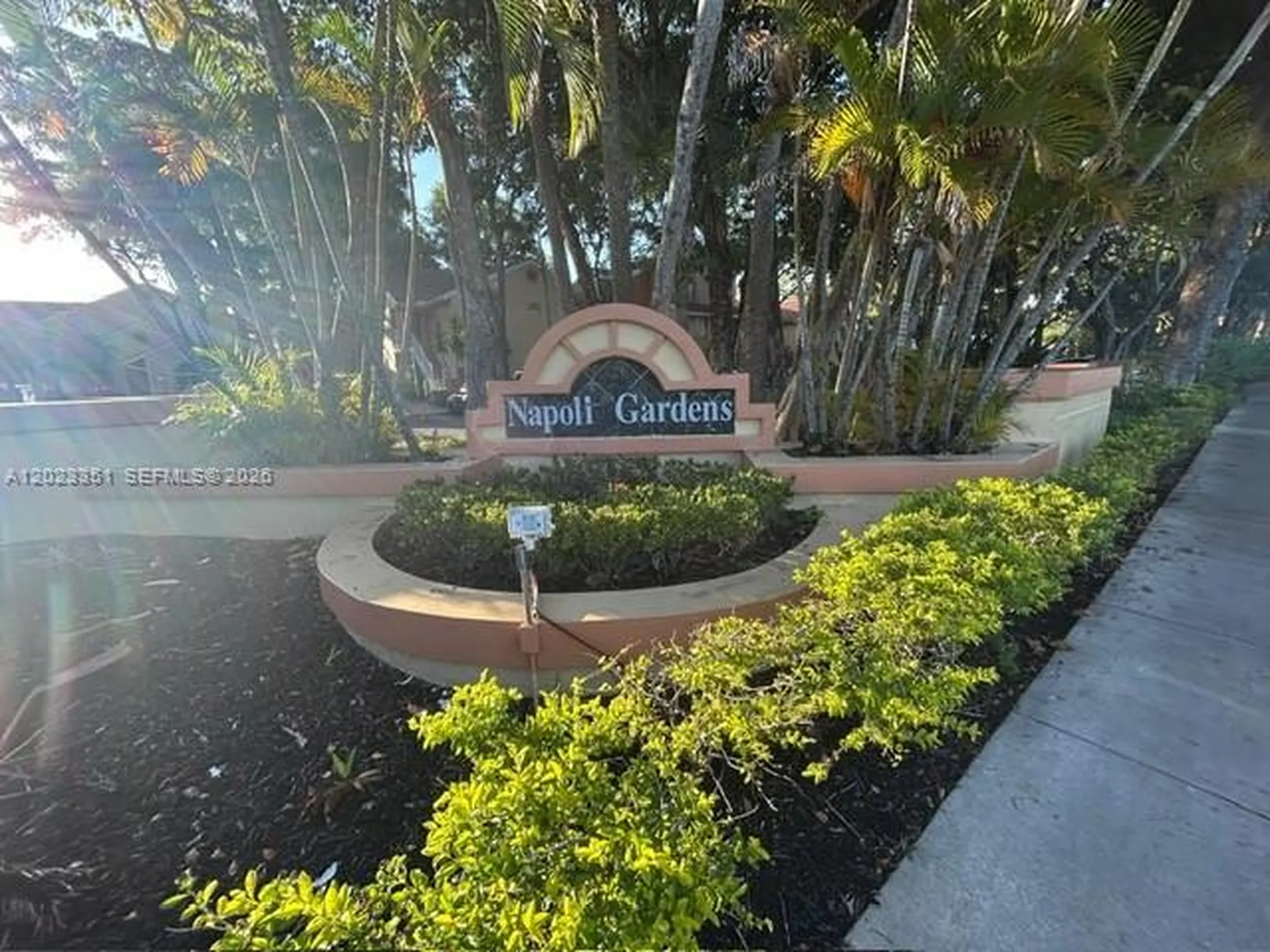 977 Coral Club Drive Coral Springs FL 33071