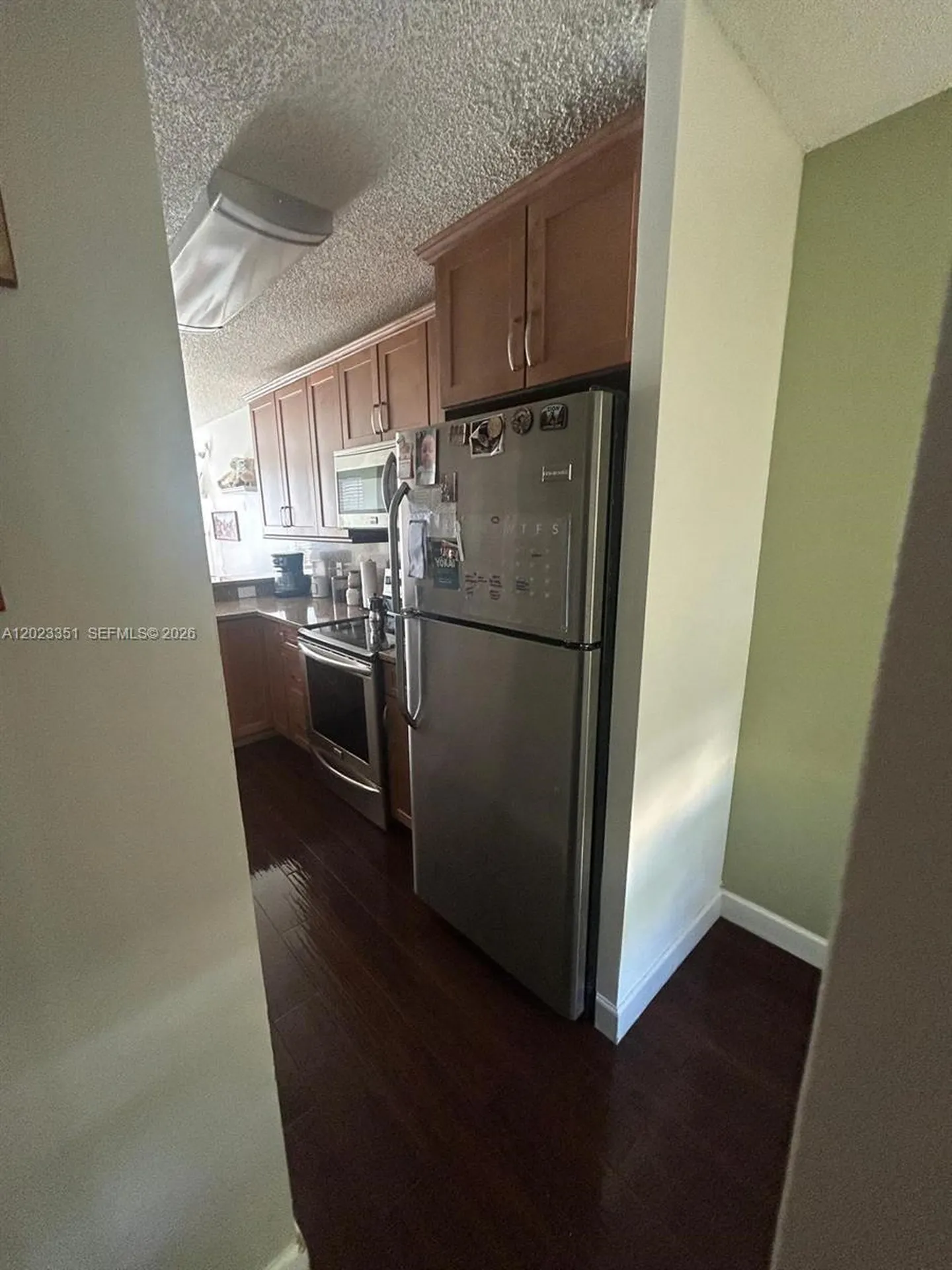 977 Coral Club Drive Coral Springs FL 33071