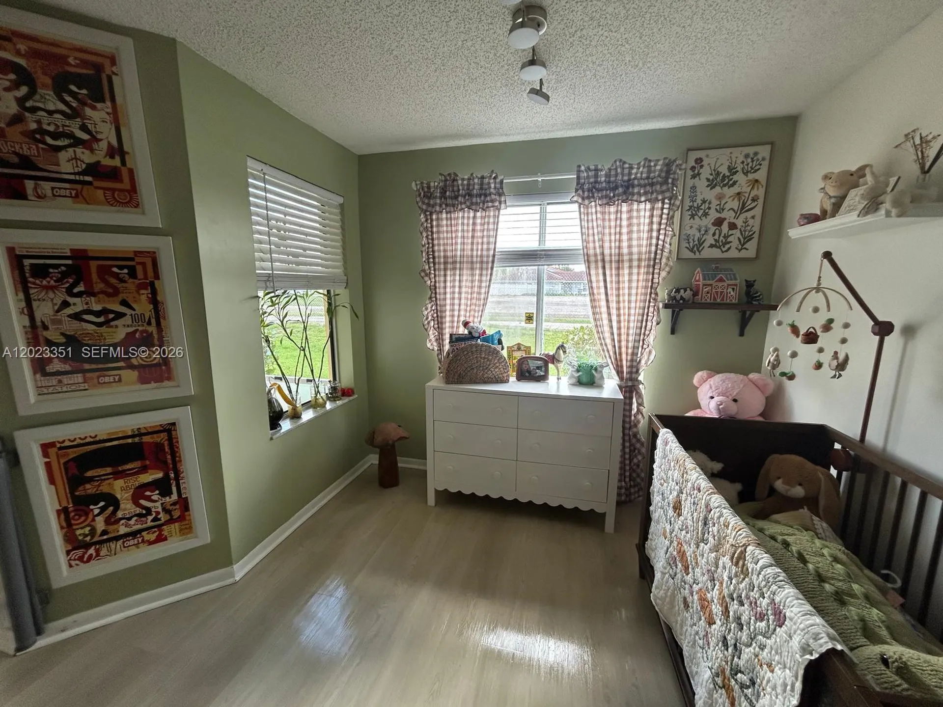 977 Coral Club Drive Coral Springs FL 33071
