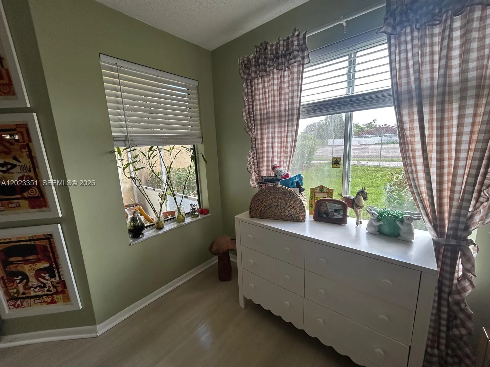 977 Coral Club Drive Coral Springs FL 33071