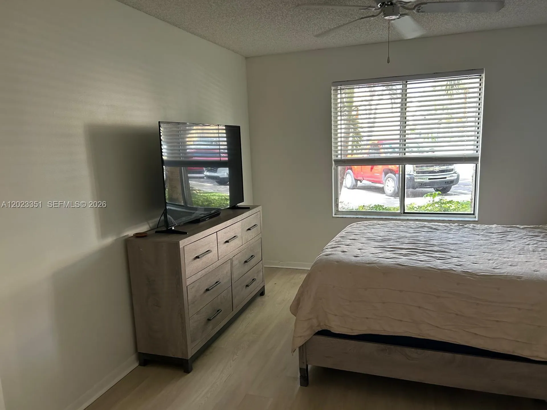 977 Coral Club Drive Coral Springs FL 33071