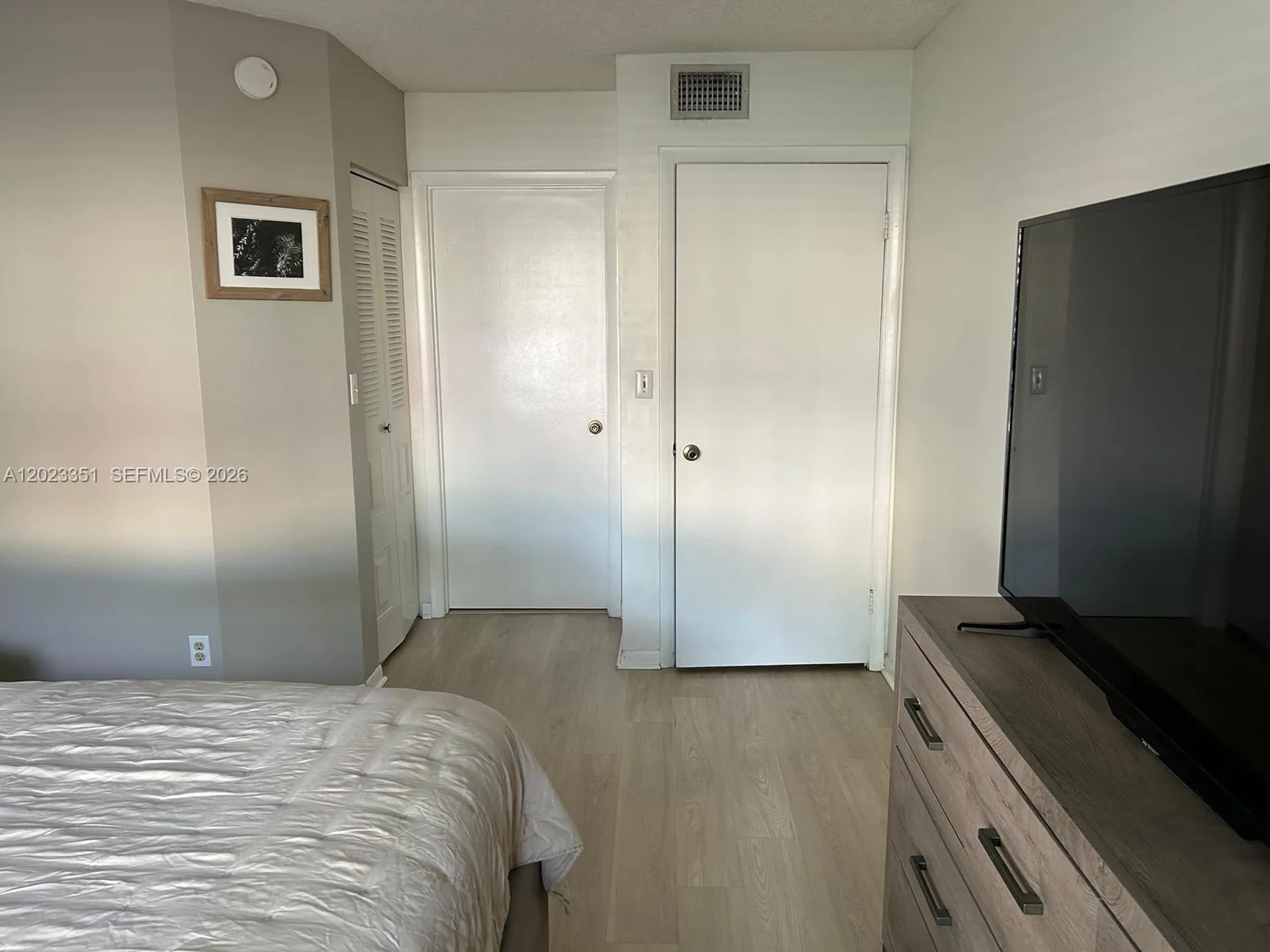 977 Coral Club Drive Coral Springs FL 33071