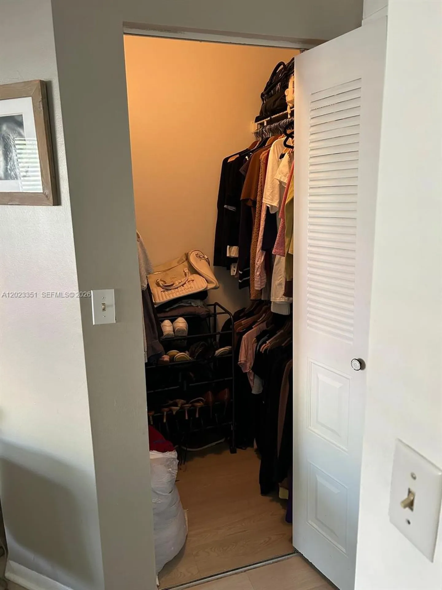 977 Coral Club Drive Coral Springs FL 33071