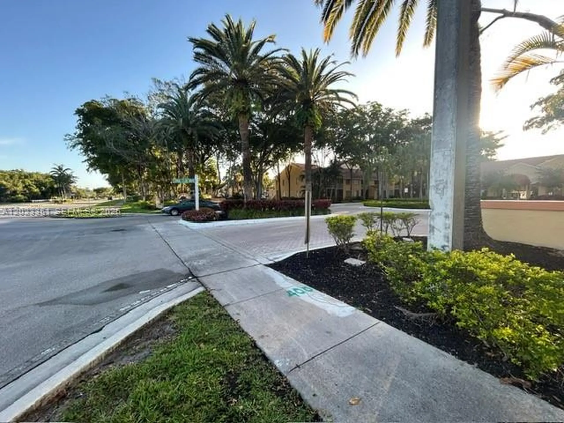 977 Coral Club Drive Coral Springs FL 33071