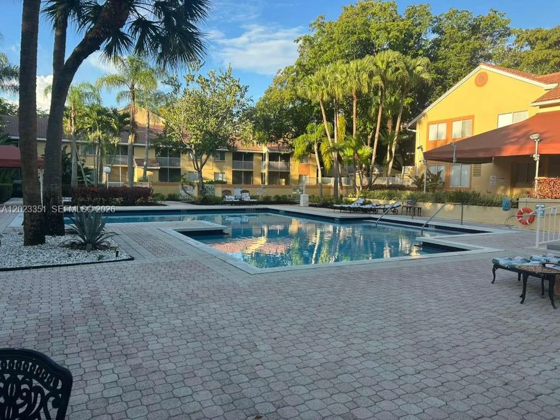 977 Coral Club Drive Coral Springs FL 33071