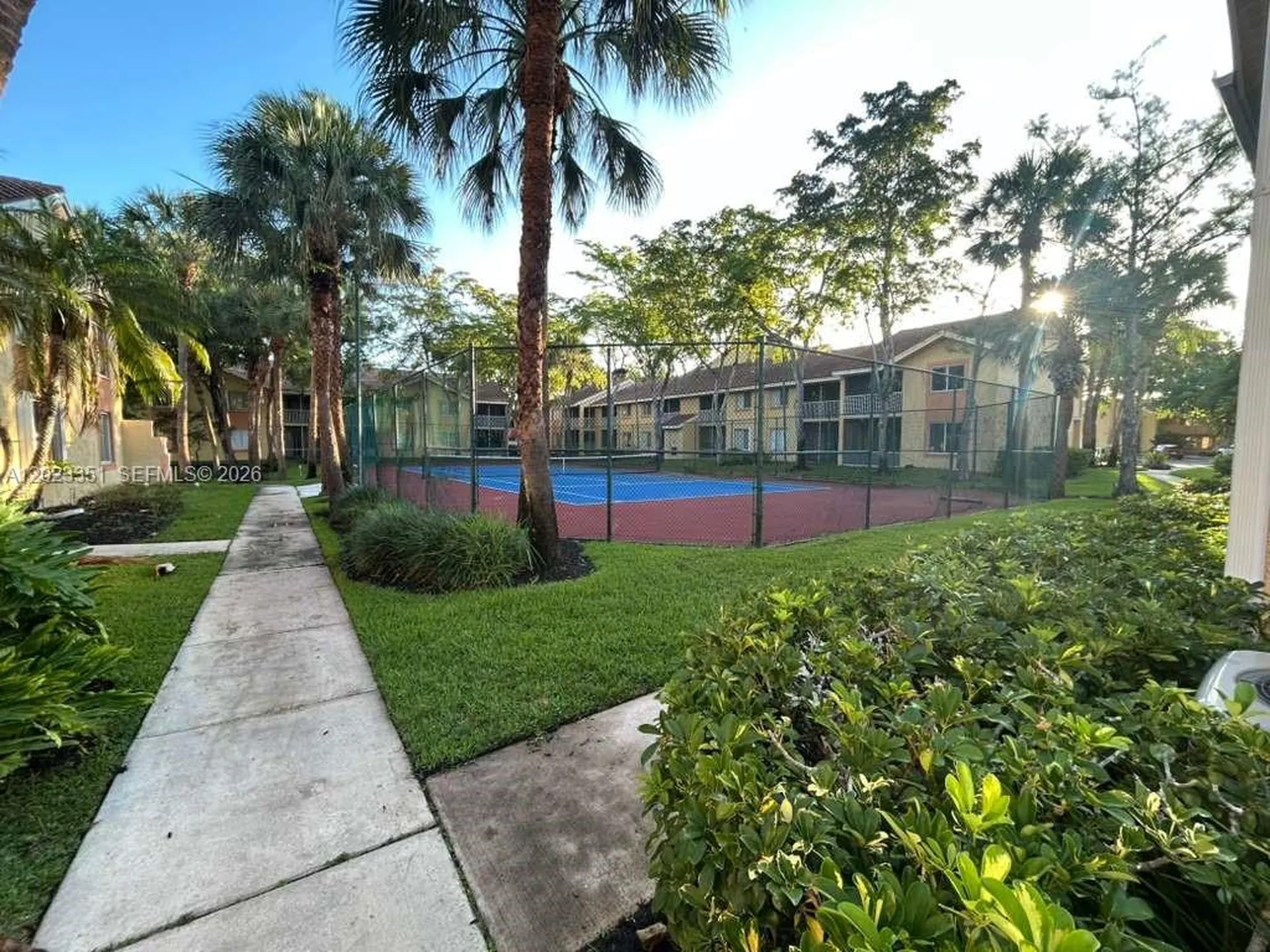 977 Coral Club Drive Coral Springs FL 33071